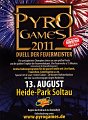 Pyro Games11   001